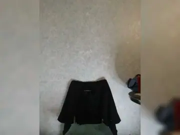 Bongacams Watch Live Sex Cams of kroshka-meow