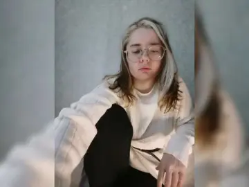 Butt fuck milf cams