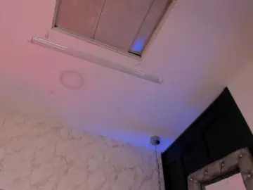 Bongacams Adult Video Chat of laurabassi