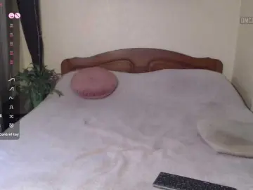 Bongacams Best Webcam of mellannie8