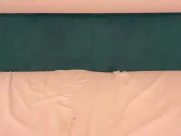 Bongacams Live Porn of 72000usd