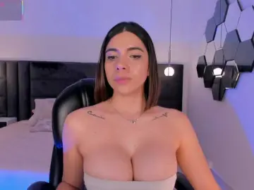Bongacams Best live sex cam show of AmyWalker