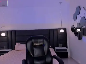 Bongacams Free Porn Cam of AmyWalker