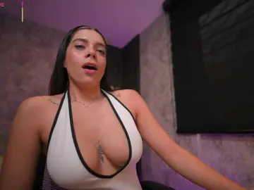 Bongacams Best Webcam of AmyWalker