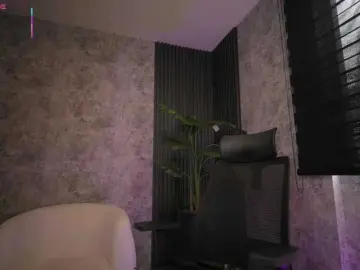 Bongacams Live Sex Cam of AmyWalker