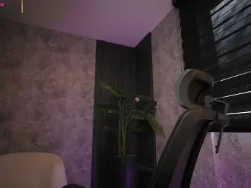 Bongacams Adult Webcams of AmyWalker