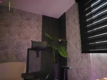 Bongacams Live Porn of AmyWalker