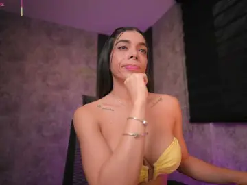 Bongacams Free Porn Cam of AmyWalker