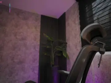 Bongacams Free Porn Cam of AmyWalker