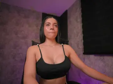 English milf cams