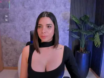 Bongacams Live Sex of AmyWalker