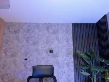 Bongacams Sex Cam of AmyWalker