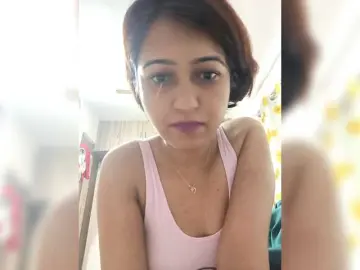 Bongacams Sex Chat of Angelrani1