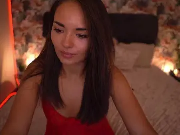 Bongacams Live Sex Cam of EpicBaby666