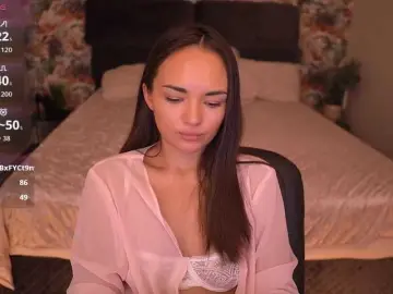 Bongacams Best Webcam of EpicBaby666