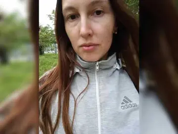 Bongacams Free Live Porn of Happyjoy