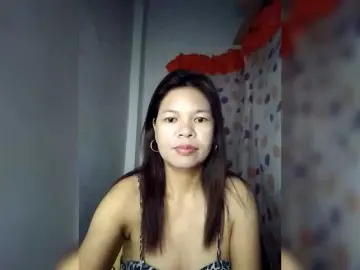 Bongacams Live Sex Cam of Horny4s3x