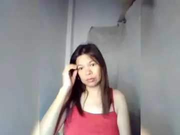 Bongacams Live Porn of Horny4s3x