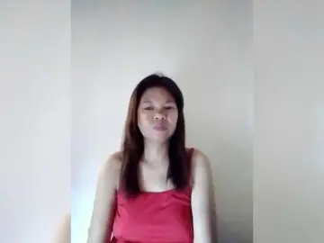 Bongacams Best Webcam of Horny4s3x