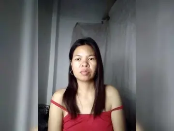 Bongacams Sex Cam of Horny4s3x