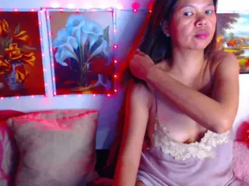 Bongacams Free Porn Cam of Horny4s3x