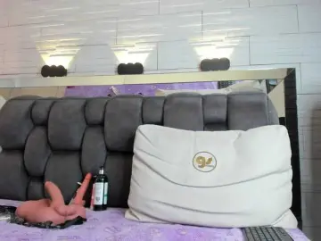 Bongacams Adult Video Chat of JadeHeartt