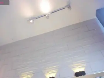 Bongacams Adult Webcams of JadeHeartt