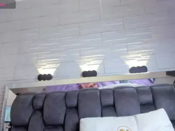 Bongacams Live Sex of JadeHeartt