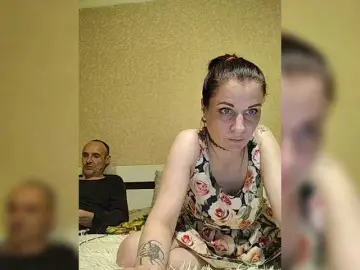Bongacams Free Live Porn of Kinshakov80a