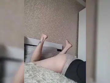 Bongacams Live Porn of Kinshakov80a