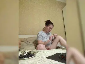 Bongacams Live Sex of Kinshakov80a