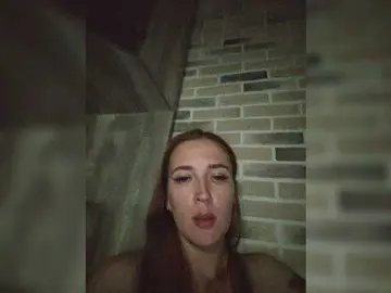 Bongacams Live Sex of Marie-in-Wonderland