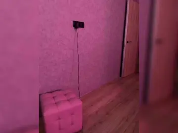 Bongacams Private Sex Chat of NickiMaldini