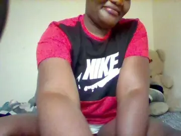 Bongacams Adult Webcam of Sexxy-slim-honey