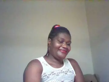 Bongacams Adult Webcam of Sexxy-slim-honey