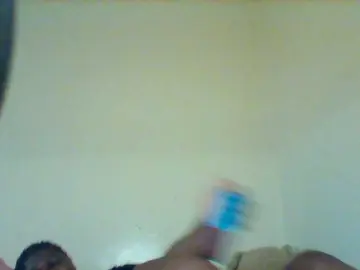 Bongacams Free Porn Cam of Sexxy-slim-honey