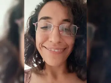 Bongacams Watch Live Sex Cams of TaniaMarqueza