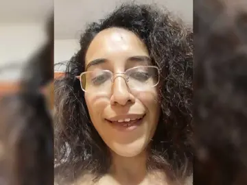Bongacams Free Porn Cam of TaniaMarqueza