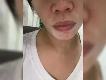 Bongacams Live Sex of candicelovee