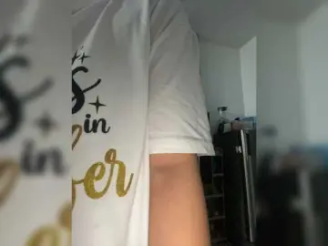 Bongacams Best Webcam of candicelovee