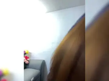 Bongacams Nude Webcam of candicelovee