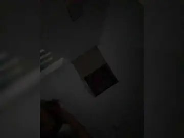 Bongacams Sex Cam of candicelovee