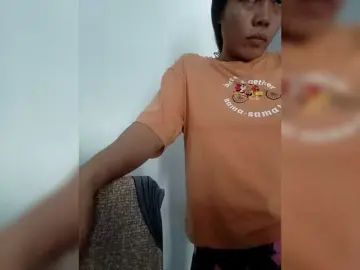 Bongacams Sex Cam of candicelovee