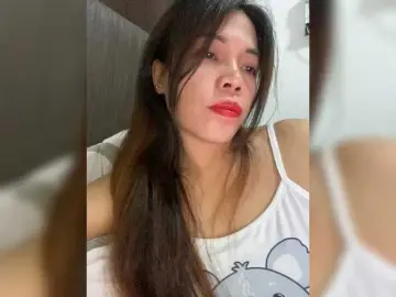 Bongacams Live Porn of candicelovee