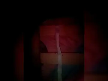 Bongacams Sex Cam of candicelovee