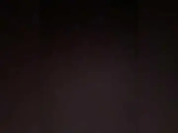 Bongacams Watch Live Sex Cams of candicelovee