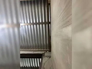 Bongacams Adult Webcams of candicelovee