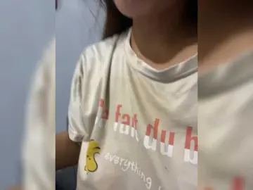 Bongacams Adult Webcam of candicelovee