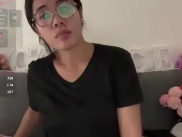 Bongacams Free Porn Cam of candicelovee