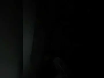 Bongacams Adult Video Chat of candicelovee